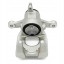ESEN SKV 56SKV673 Затискач гальма 56скв673 esen skv mercedes