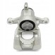 ESEN SKV 56SKV673 Затискач гальма 56скв673 esen skv mercedes
