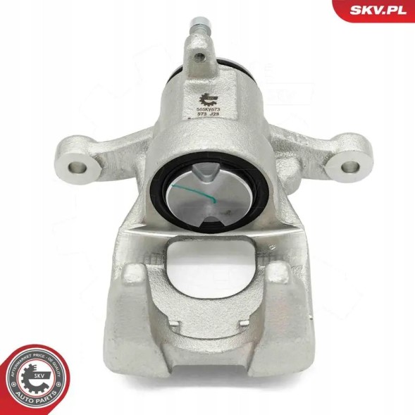 ESEN SKV 56SKV673 Затискач гальма 56скв673 esen skv mercedes