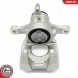 ESEN SKV 56SKV673 Затискач гальма 56скв673 esen skv mercedes