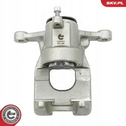 ESEN SKV 56SKV673 Затискач гальма 56скв673 esen skv mercedes