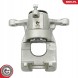 ESEN SKV 56SKV673 Затискач гальма 56скв673 esen skv mercedes