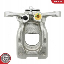 ESEN SKV 56SKV673 Затискач гальма 56скв673 esen skv mercedes