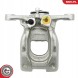 ESEN SKV 56SKV673 Затискач гальма 56скв673 esen skv mercedes