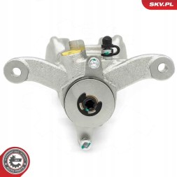 ESEN SKV 56SKV673 Затискач гальма 56скв673 esen skv mercedes
