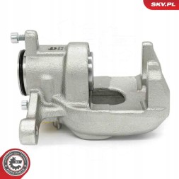 ESEN SKV 56SKV673 Затискач гальма 56скв673 esen skv mercedes