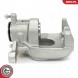 ESEN SKV 56SKV673 Затискач гальма 56скв673 esen skv mercedes