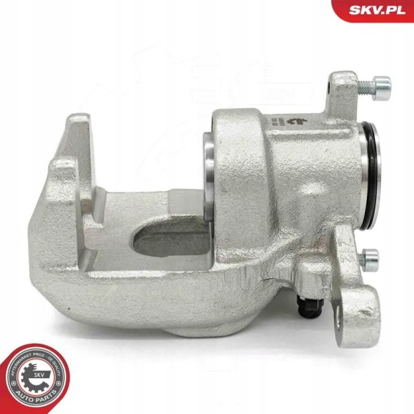 ESEN SKV 56SKV673 Затискач гальма 56скв673 esen skv mercedes