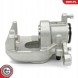 ESEN SKV 56SKV673 Затискач гальма 56скв673 esen skv mercedes
