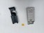 Nissan OE 2003-2005 Nissan 350Z тримач для напоїв Оригінальний OEM НОВИЙ 68430-CE86A