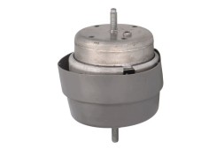 V-maxzone Part VIC-333245 Подушка двигуна для AUDI A4 B6, A4 B7, A6 C5 2.0-3.0D 02.00-03.09