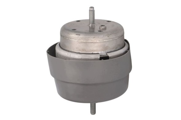 V-maxzone Part VIC-333245 Подушка двигуна для AUDI A4 B6, A4 B7, A6 C5 2.0-3.0D 02.00-03.09