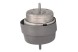 V-maxzone Part VIC-333245 Подушка двигуна для AUDI A4 B6, A4 B7, A6 C5 2.0-3.0D 02.00-03.09