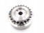 Китай AG-06B109088D AG-06B109088C VW 2.0 ALT Колесо (шестерня) регулювання фаз газорозподілу для Audi A4 A6 VW 2.0 ALT