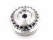 Китай AG-06B109088D AG-06B109088C VW 2.0 ALT Колесо (шестерня) регулювання фаз газорозподілу для Audi A4 A6 VW 2.0 ALT