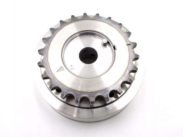 Китай AG-06B109088D AG-06B109088C VW 2.0 ALT Колесо (шестерня) регулювання фаз газорозподілу для Audi A4 A6 VW 2.0 ALT