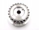 Китай AG-06B109088D AG-06B109088C VW 2.0 ALT Колесо (шестерня) регулювання фаз газорозподілу для Audi A4 A6 VW 2.0 ALT