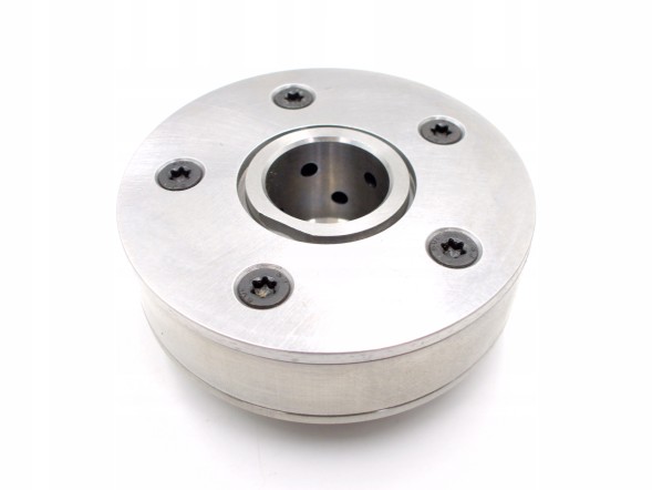 Китай AG-06B109088D AG-06B109088C VW 2.0 ALT Колесо (шестерня) регулювання фаз газорозподілу для Audi A4 A6 VW 2.0 ALT