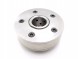 Китай AG-06B109088D AG-06B109088C VW 2.0 ALT Колесо (шестерня) регулювання фаз газорозподілу для Audi A4 A6 VW 2.0 ALT
