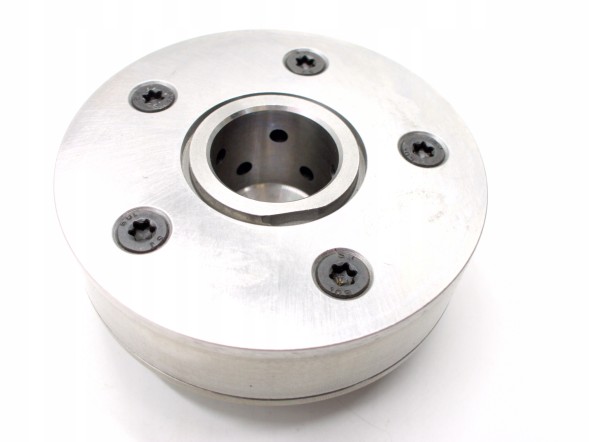 Китай AG-06B109088D AG-06B109088C VW 2.0 ALT Колесо (шестерня) регулювання фаз газорозподілу для Audi A4 A6 VW 2.0 ALT