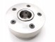 Китай AG-06B109088D AG-06B109088C VW 2.0 ALT Колесо (шестерня) регулювання фаз газорозподілу для Audi A4 A6 VW 2.0 ALT