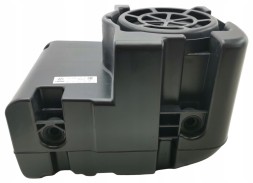 Volkswagen OE 11A035621A, DWP11A035621AOE Сабвуфер динамік басовий низькочастотний Cupra Tavascan KR1 11A035621A Новий