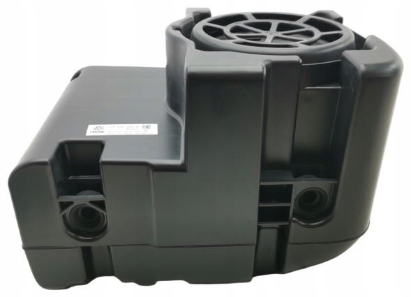 Volkswagen OE 11A035621A, DWP11A035621AOE Сабвуфер динамік басовий низькочастотний Cupra Tavascan KR1 11A035621A Новий