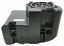 Volkswagen OE 11A035621A, DWP11A035621AOE Сабвуфер динамік басовий низькочастотний Cupra Tavascan KR1 11A035621A Новий