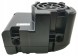 Volkswagen OE 11A035621A, DWP11A035621AOE Сабвуфер динамік басовий низькочастотний Cupra Tavascan KR1 11A035621A Новий