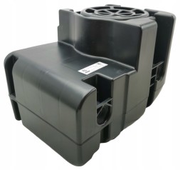 Volkswagen OE 11A035621A, DWP11A035621AOE Сабвуфер динамік басовий низькочастотний Cupra Tavascan KR1 11A035621A Новий