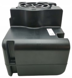 Volkswagen OE 11A035621A, DWP11A035621AOE Сабвуфер динамік басовий низькочастотний Cupra Tavascan KR1 11A035621A Новий