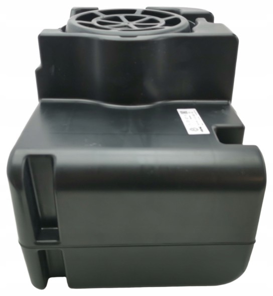Volkswagen OE 11A035621A, DWP11A035621AOE Сабвуфер динамік басовий низькочастотний Cupra Tavascan KR1 11A035621A Новий
