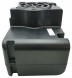 Volkswagen OE 11A035621A, DWP11A035621AOE Сабвуфер динамік басовий низькочастотний Cupra Tavascan KR1 11A035621A Новий
