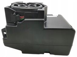 Volkswagen OE 11A035621A, DWP11A035621AOE Сабвуфер динамік басовий низькочастотний Cupra Tavascan KR1 11A035621A Новий