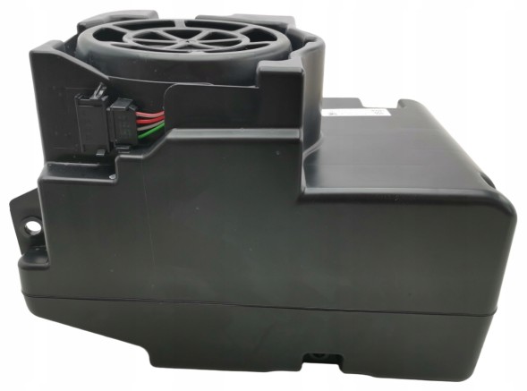 Volkswagen OE 11A035621A, DWP11A035621AOE Сабвуфер динамік басовий низькочастотний Cupra Tavascan KR1 11A035621A Новий
