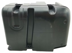 Volkswagen OE 11A035621A, DWP11A035621AOE Сабвуфер динамік басовий низькочастотний Cupra Tavascan KR1 11A035621A Новий