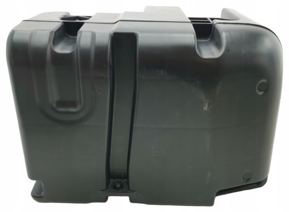 Volkswagen OE 11A035621A, DWP11A035621AOE Сабвуфер динамік басовий низькочастотний Cupra Tavascan KR1 11A035621A Новий
