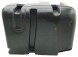 Volkswagen OE 11A035621A, DWP11A035621AOE Сабвуфер динамік басовий низькочастотний Cupra Tavascan KR1 11A035621A Новий