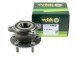 WBK R-3060WBK Маточина заднього колеса MAZDA CX-60 2022-