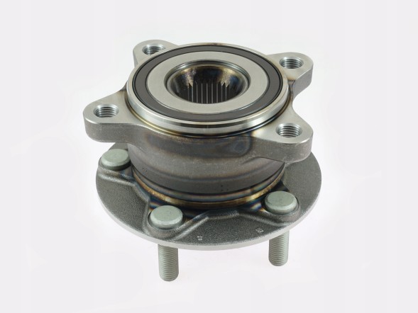 WBK R-3060WBK Маточина заднього колеса MAZDA CX-60 2022-