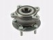WBK R-3060WBK Маточина заднього колеса MAZDA CX-60 2022-