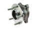 WBK R-3060WBK Маточина заднього колеса MAZDA CX-60 2022-