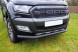 Китай 2617CBT176 Передня планка Ford Ranger TEXAS чорна 2012-2022 рр