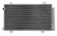 Koyorad radio932834 Кондиціонер honda civic x type r 16- 2.0т 80100-tgng01