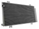 Koyorad radio932834 Кондиціонер honda civic x type r 16- 2.0т 80100-tgng01