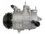 EURO KLIMA FB53-19D629-AA / FB5Z19703D / CG447250-2571 / FB53-19D629-AE КОМПРЕСОР КОНДИЦІОНЕРА FORD EXPLORER 2.0Л (13-), 2.3Л (16-
