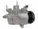 EURO KLIMA FB53-19D629-AA / FB5Z19703D / CG447250-2571 / FB53-19D629-AE КОМПРЕСОР КОНДИЦІОНЕРА FORD EXPLORER 2.0Л (13-), 2.3Л (16-