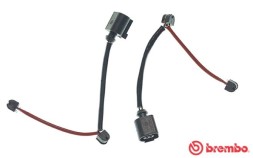 A00448 BREMBO Датчик зношування колодок