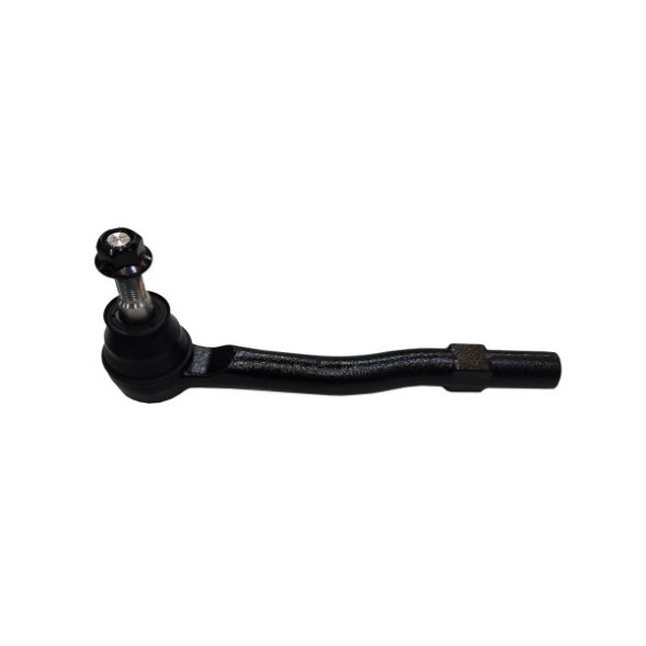 CE0885L CTR Накінечник кермової тяги CEMZ 75L