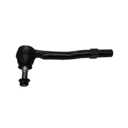 CE0885L CTR Накінечник кермової тяги CEMZ 75L